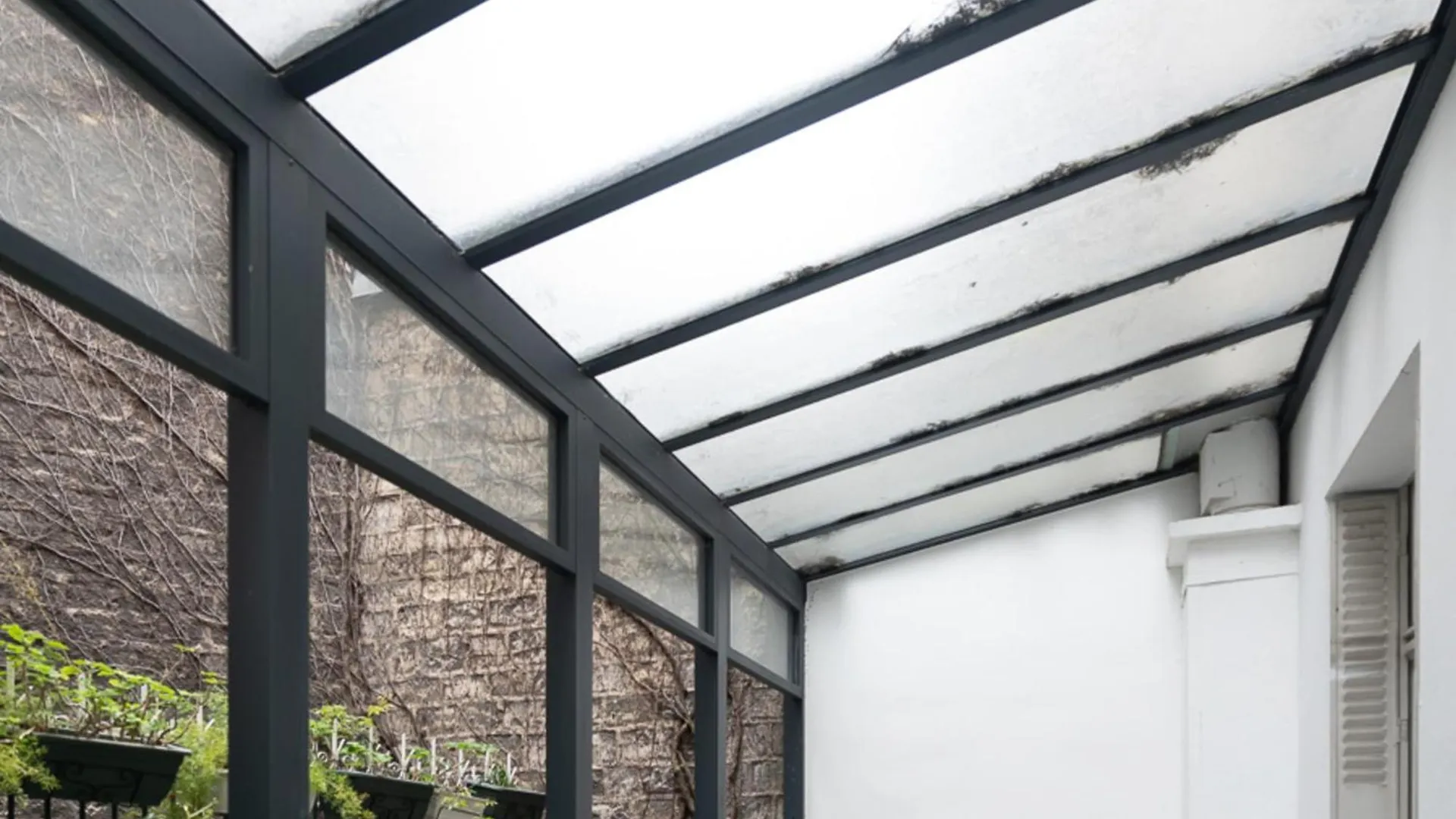 Spacious Nest With Terrace Near Batignolles 파리 0*,